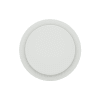 Vignette Photo produit 3