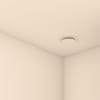 Vignette Photo produit ambiance 8