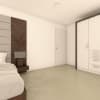 Vignette Photo produit ambiance 9