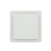 Vignette Photo produit 3