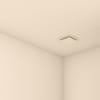 Vignette Photo produit ambiance 8