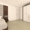 Vignette Photo produit ambiance 9