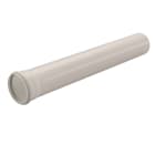 Ubbink France - Conduit Chemilux Condensation D160mm PPTL long.2080mm