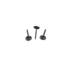 Ubbink France - Vis inox long.45mm Torx