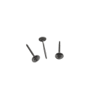 Ubbink France - Vis inox long.60mm Torx