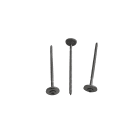 Ubbink France - Vis inox long.100mm Torx