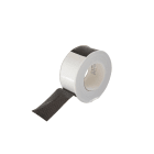 Ubbink France - Adhésif simple-face UV larg.60mm long.25m