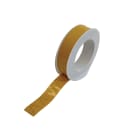 Ubbink France - Adhésif intérieur double-face larg.30mm long.25m