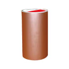 Ubbink France - Bande d'étanchéité butyl larg.300mm long.10m ocre