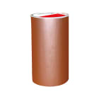 Ubbink France - Bande d'étanchéité butyl larg.300mm long.10m ocre