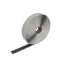 Ubbink France - Bande d'étanchéité Multistick larg.25mm long.35m