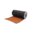Ubbink France - Bande d'étanchéité Ubiflex Standard larg.1000mm long.6m ocre