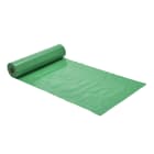 Ubbink France - Pare-vapeur Protec'Vap 90 larg.1.5m long.50m