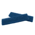 Ubbink France - Mousse anti neige pour Vepac 140