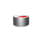 Ubbink France - Bande d'étanchéité butyl larg.100mm long.10m plomb