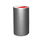 Ubbink France - Bande d'étanchéité butyl larg.225mm long.10m plomb