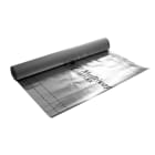 Ubbink France - Écran de sous-toiture Multivap Reflex larg.1.5m long.50m