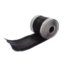 Ubbink France - Closoir de faîtage Airtec Duo Roll larg.240mm long.10m anthracite