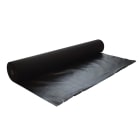 Ubbink France - Écran pare-pluie Multivap UV larg.1.5m long.50m
