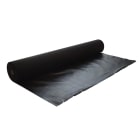 Ubbink France - Écran pare-pluie Multivap UV larg.1.5m long.50m