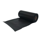 Ubbink France - Bande d'arase larg.365mm long.50m