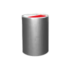 Ubbink France - Bande d'étanchéité butyl larg.200mm long.10m plomb