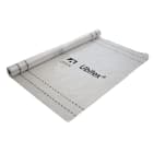 Ubbink France - Écran de sous-toiture nano-perforé Ubitex larg.1,5m long.50m
