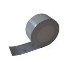 Ubbink France - Bande Butyl M900 simple-face larg.60mm long.10m