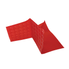 Ubbink France - Angla fenêtre externe 150x150mm