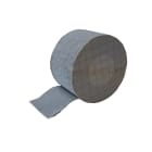 Ubbink France - Bande Butyl Elastic larg.100mm long.5m