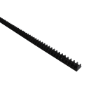 Ubbink France - Liteau de ventilation H14