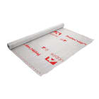 Ubbink France - Pare-vapeur Protec'Vap+ larg.1.5m long.50m