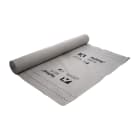 Ubbink France - Écran de sous-toiture Multivap 300XS larg.1.5m long.50m