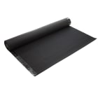 Ubbink France - Écran pare-pluie Multivap UV+ larg.1.5m long.50m