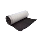 Ubbink France - Écran de sous-toiture Multivap Métal+ larg.1.5m long.25m