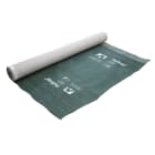 Ubbink France - Écran de sous-toiture Multivap 200+ larg.1.5m long.50m