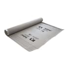 Ubbink France - Écran de sous-toiture Multivap 300XS+ larg.1.5m long.50m