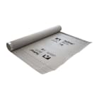 Ubbink France - Écran de sous-toiture Multivap 300XS+ larg.1.5m long.50m