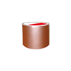 Ubbink France - Bande d'étanchéité butyl larg.150mm long.10m ocre