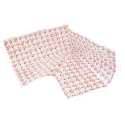 Ubbink France - Angla Fenêtre Interne 150x150mm