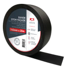 Ubbink France - Bande EPDM façade larg.145mm long.20m