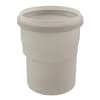 Vignette Photo produit 1