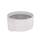 Ubbink France - Collier SAV Sekurit D125mm 3ème génération (depuis avril 2019)