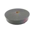 Ubbink France - Bande d'étanchéité à clous et vis double-face adhésive ADF larg.60mm long.30m