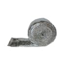 Ubbink France - Gaine isolante Air Excellent pour AE48C et AE55SC long.10m
