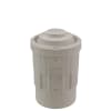 Vignette Photo produit 1