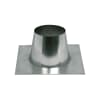 Vignette Photo produit 1