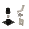 Vignette Photo produit 1