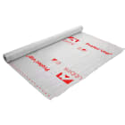Ubbink France - Pare-vapeur Protec'Vap larg.1.5m long.50m