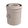 Vignette Photo produit 1